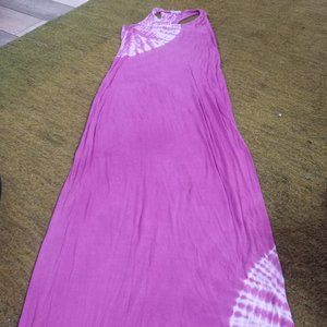 Grab.Bag of new and new like condition size 5 & 7